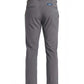 Men's Ripstop Driftwood Stretch Pant - Charcoal