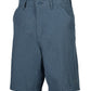 Men's Hi-Tide Hybrid 360 Degree Stretch Short