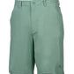 Men's Hi-Tide Hybrid 360 Degree Stretch Short