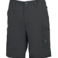 Men's Driftwood Stretch Fishing Short