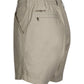 Men's Original Beer Can Island Cott. Short (30-42)