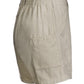 Men's Original Beer Can Island Cott. Short (30-42)