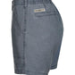 Men's Original Beer Can Island Cott. Short (44-54)
