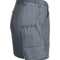 Men's Original Beer Can Island Cott. Short (44-54)