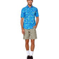 Men's Mahi Rush UV Vented Fishing Shirt
