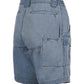 Men's Beer Can Island Cargo Cott. Fishing Short