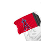 Los Angeles Angels 11"x17" Forever Wave Flag