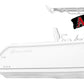 Arizona Diamondbacks 11"x17" Forever Wave Flag
