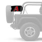 Arizona Diamondbacks 11"x17" Forever Wave Flag