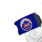 New York Mets 11"x17" Forever Wave Flag