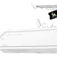 Miami Marlins 11"x17" Forever Wave Flag