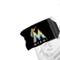Miami Marlins 11"x17" Forever Wave Flag