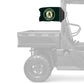 Oakland A's 11"x17" Forever Wave Flag