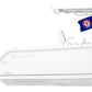 Texas Rangers 11"x17" Forever Wave Flag