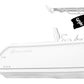 Chicago White Sox 11"x17" Forever Wave Flag