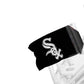 Chicago White Sox 11"x17" Forever Wave Flag