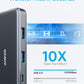 Anker <b>341</b> USB-C Hub (7-in-1)