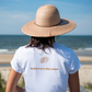Make Every Day Count Tee