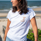 Make Every Day Count Tee