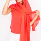 Mesh Sun Wrap