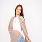 Mesh Sun Wrap