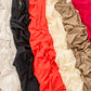 Mesh Sun Wrap