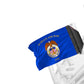 Merchant Marine 12"x18" Forever Wave Flag