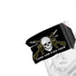 Molan Labe 12"x18" Forever Wave Flag