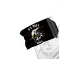 Navy Seals 12"x18" Forever Wave Flag