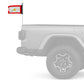 Service Gold Star12"x18" Forever Wave Flag for Jeep Wrangler JKU 4-Door 2007-2018
