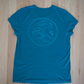 Modern Wave Tee
