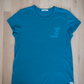 Modern Wave Tee