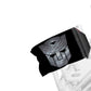 Transformers Autobot 12"x18" Forever Wave Flag