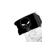 Punisher 12"x18" Forever Wave Flag