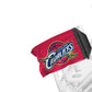 Cleveland Cavaliers 11"x17" Forever Wave Flag