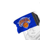 New York Knicks 11"x17" Forever Wave Flag