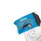 Orlando Magic 11"x17" Forever Wave Flag
