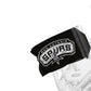 San Antonio Spurs 11"x17" Forever Wave Flag