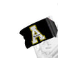 Appalachian State 11"x17" Forever Wave Flag