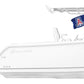 Arizona 11"x17" Forever Wave Flag