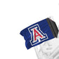Arizona 11"x17" Forever Wave Flag