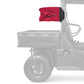 Arkansas 11"x17" Forever Wave Flag