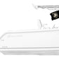 Army Knights 11"x17" Forever Wave Flag