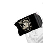 Army Knights 11"x17" Forever Wave Flag
