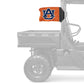 Auburn 11"x17" Forever Wave Flag