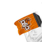 Bowling Green 11"x17" Forever Wave Flag