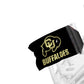 Colorado 11"x17" Forever Wave Flag