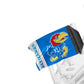 Kansas 11"x17" Forever Wave Flag