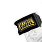 Kennesaw State 11"x17" Forever Wave Flag