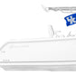 Kentucky 11"x17" Forever Wave Flag